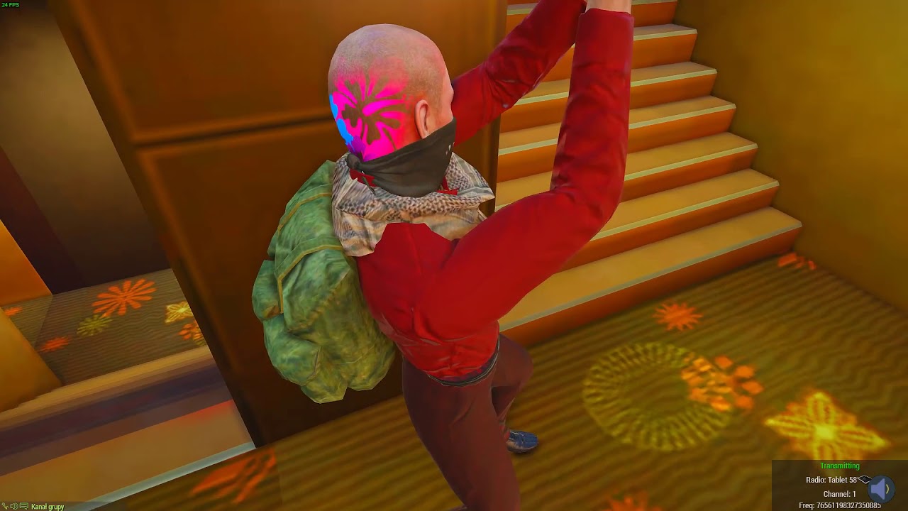 stanlakeside.pl | Film pożegnalny