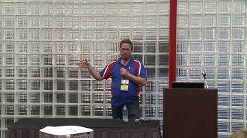 The Top 20 Robots in FIRST Robotics Competition History