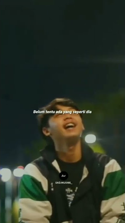 hal hebat - govinda cover by raffa ( takkan siakan dia )