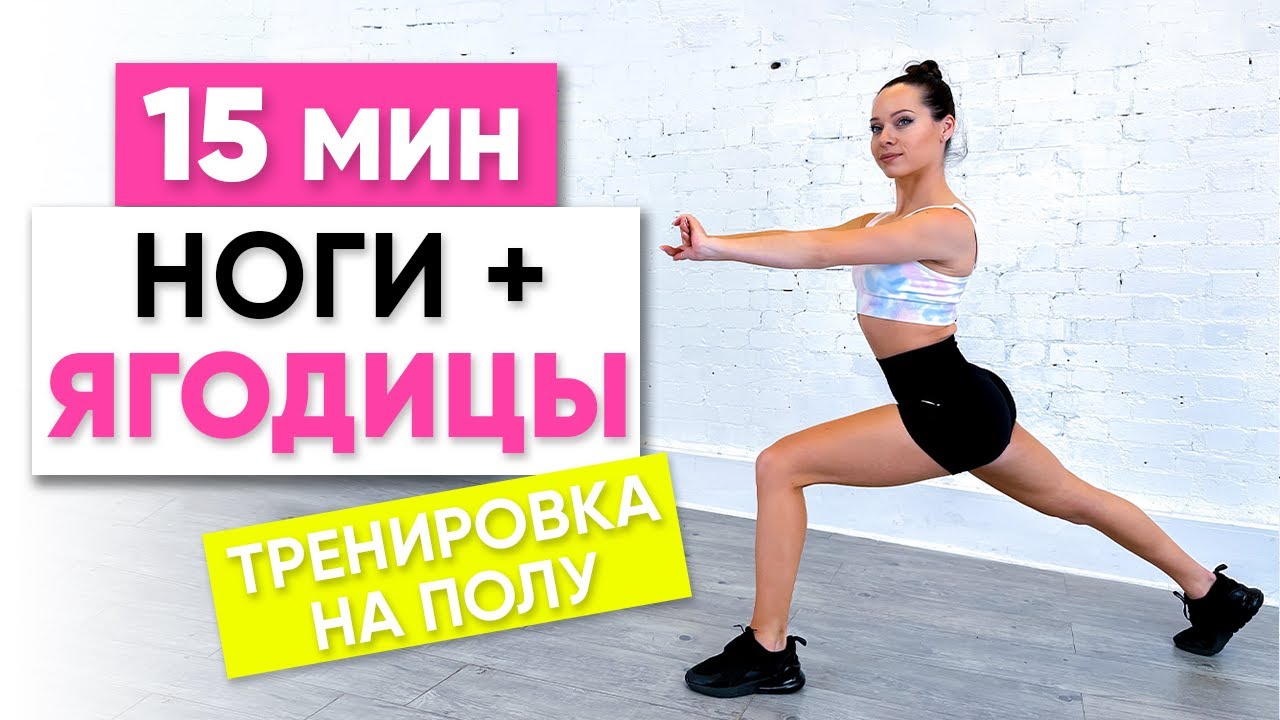 Sportamin ������: ����.