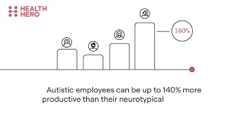 October 2024 Unlocking Autism Superpowers