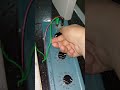 Capacitance in AC Circuit