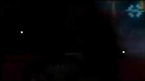 Cách ADD bạn chung không bị cp sau khi reg clone by Cảnh Quý ✅