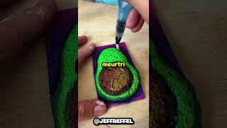 Comment Notre Petite Rivalité Fraternelle A Révélé Le Secret Le Sombre De Notre Famille ?