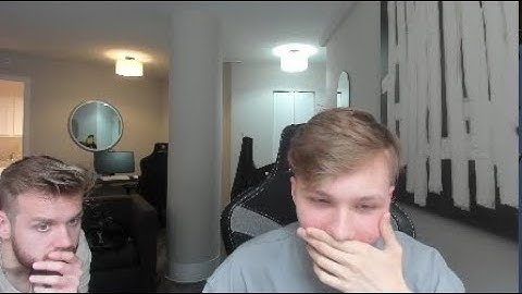 MONESY testing MIRAGE IN CS2 - nades and tricks (w NIKO HUNTER HOOXI)