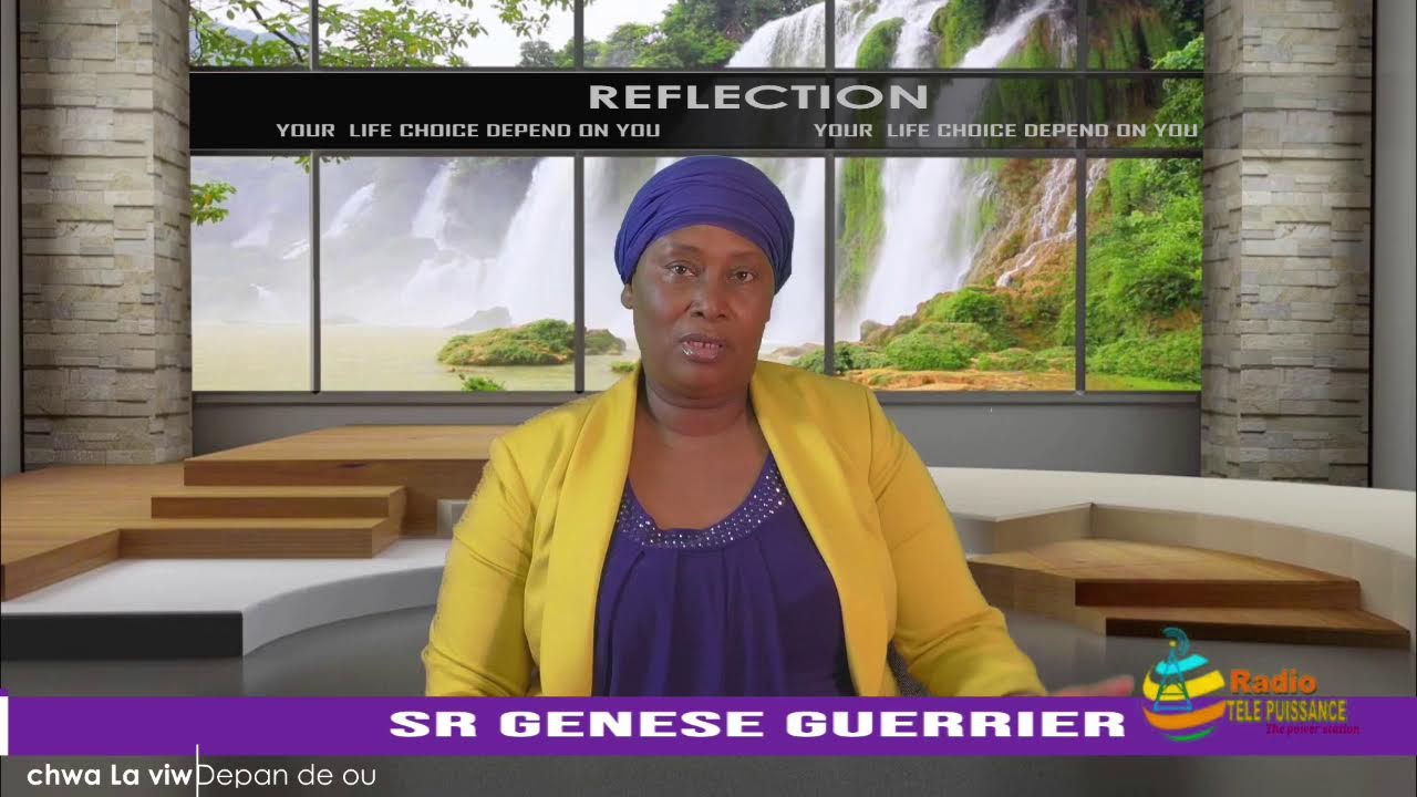 Reflections🤔 - YouTube