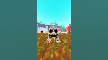 SELECT BETTER ZOOCHOSIS vs ZOONOMALY MONSTERS in Garrys Mod #shorts #zoonomaly #funny #scary