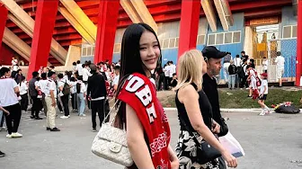 'Связаны Судьбой' ❤️🥹 mp4 music 🎵🎶 dj jandarbek