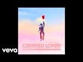 Mayorkun – Certified Loner (No Competition) (Song)