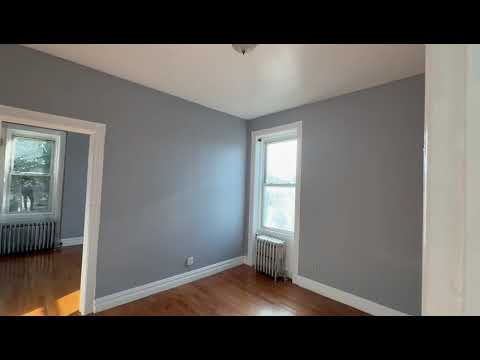 721 22nd St, Union City, NJ home video tour