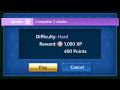Spider Solitaire HARD July 9 2026 Microsoft Daily Spider Solitaire HARD July 9 2026 Microsoft Daily
