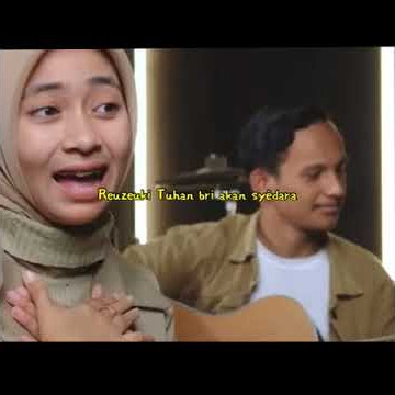 meusare sare, lagu aceh viral terbaru 2022 || tiktok