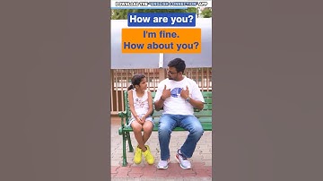 Magic Words in English 🪄 | Learn Polite Conversation with Adi & Daddy | English Connection #shorts