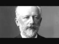 London Festival Orchestra - Tchaikovsky Piano concerto n.1 in B Flat Minor