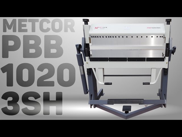 видео  видео