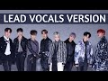 ATEEZ - Answer (Lead Vocals Version)