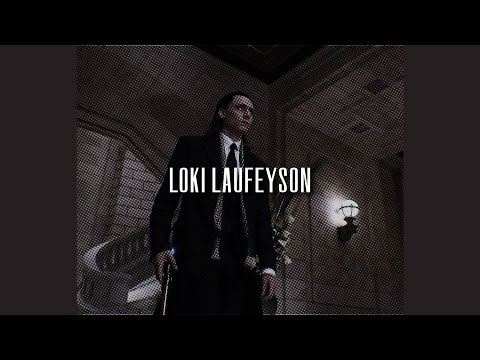 loki laufeyson twixtor scenes p1