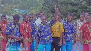 Lagu_judul🎙️Negeii_kopa_mana_mepeko_smks_kiya_mego_unoo🎙️cipta🎙️yokagaido🎸2025