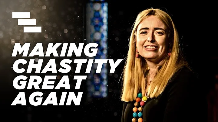 The Meaning of Singleness - With Dani Treweek || THE WAY BACK