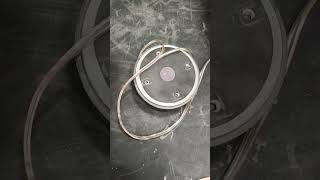 Speaker Amplifier Conection || #dj #Ninjadj #djsetup