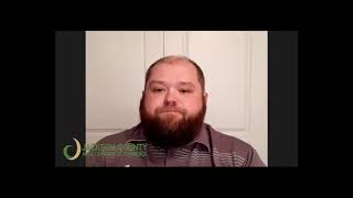 2020 Jackson County Republican Primary Candidate Forum: Coroner