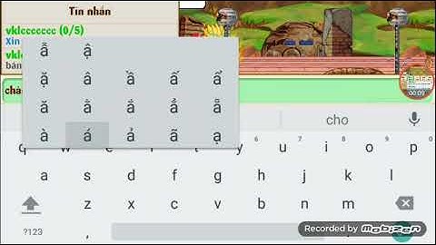 Ngọc rồng online - Thủ thuật úp cskb nhanh nhất và hiệu quả nhất