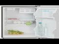 Топ - 5. Лучшие холодильники Бирюса 2024