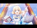 Tearmoon Empire Opening Full | Princess&#39; Happy Ending | MAD