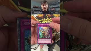 Day 100 100 Packs Later
