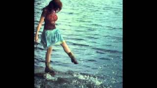 Bewafa Yoon Tera Muskurana- Mitali Singh