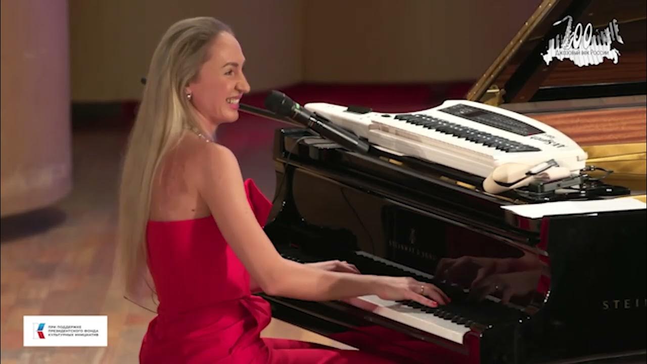 55 лет Игорю Бутману Газета.Ru