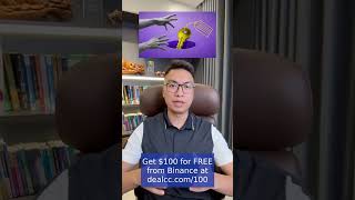 Nguyên nhân tạo Humanity Protocol được hack lên tới 32 triệu USD, tok...