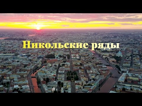 Hard rock cafe saint petersburg russia