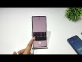 how to turn off camera sound in xiaomi redmi 15a , 15c 5g | redmi 15 me camera timer kaise band kare