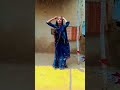 Dogo Lover New Dance Video Youtubeshort Video Trendingdance Dance ÔÖÑ ÅÔÖÑ ÅÔÖÑ Å Dogo Lover New Dance Video Youtubeshort Video Trendingdance Dance ÔÖÑ ÅÔÖÑ ÅÔÖÑ Å