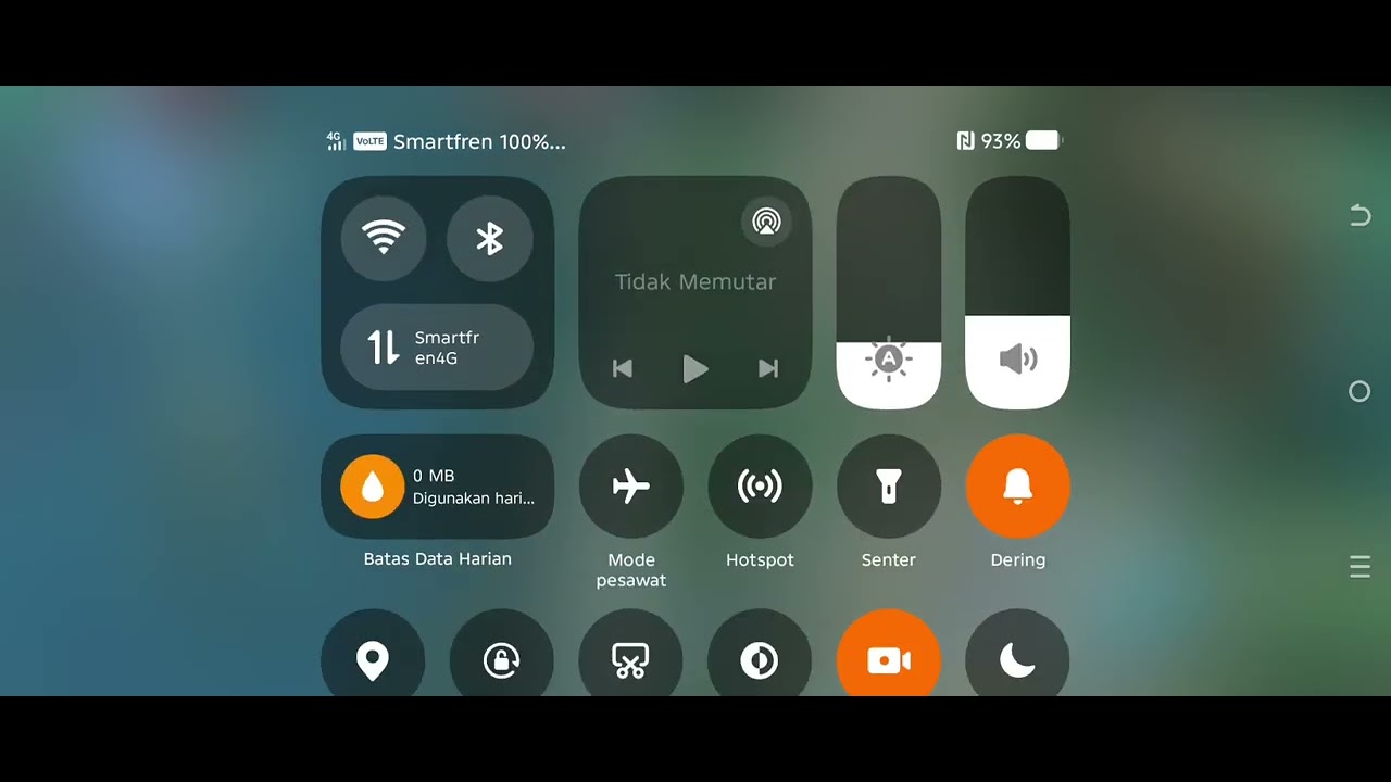 Main mobil legend part 3 