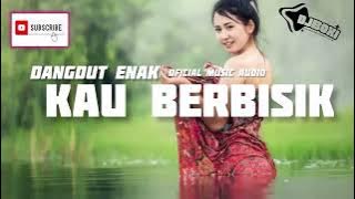 Dangdut Enak || Kau Berbisik || Boxi MMC