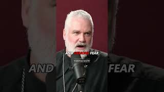 Mary: The Woman Who Crushes Evil