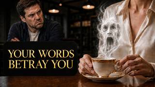 Words That Instantly Signal Class (Most People Never Realize)!
