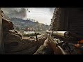 Top 15 best ww1 games  best war games world war 1 games