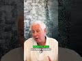 Home Buying - Debt to Income Ratio Explained