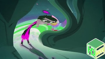 Preview 2 TSATFUMM8855 Stuff V2 With 11 Swirl Effects