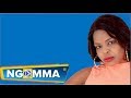 Ine Jakora (You're on my side ) - Emma Omonge ( Official Lyric Video )