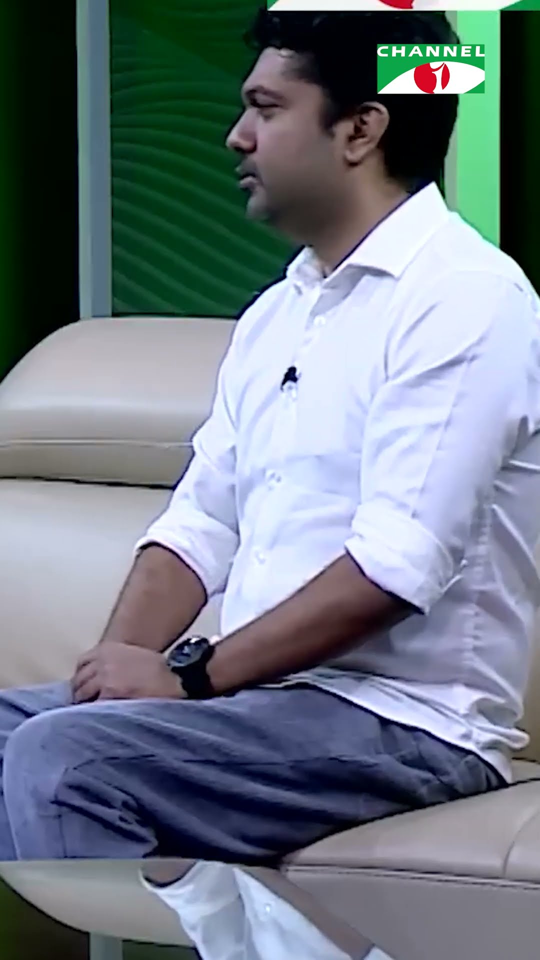জায়েদ খানকে তোমার কেমন লাগে | Channel i Tv