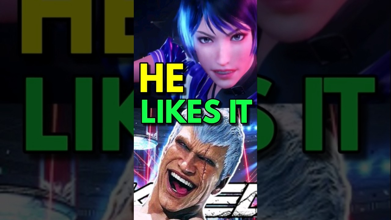 Брайан Фьюри обожает, когда она причиняет ему боль