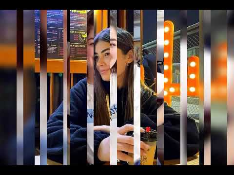 صور ليلي زاهر علي مهرجان عصفوره يا جمالو عليكي سنيوره