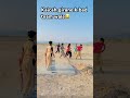 Kaich girane k bad team wale😂😂#funny #sindhiradhno #funnyjokes #comedy #indiansindhi