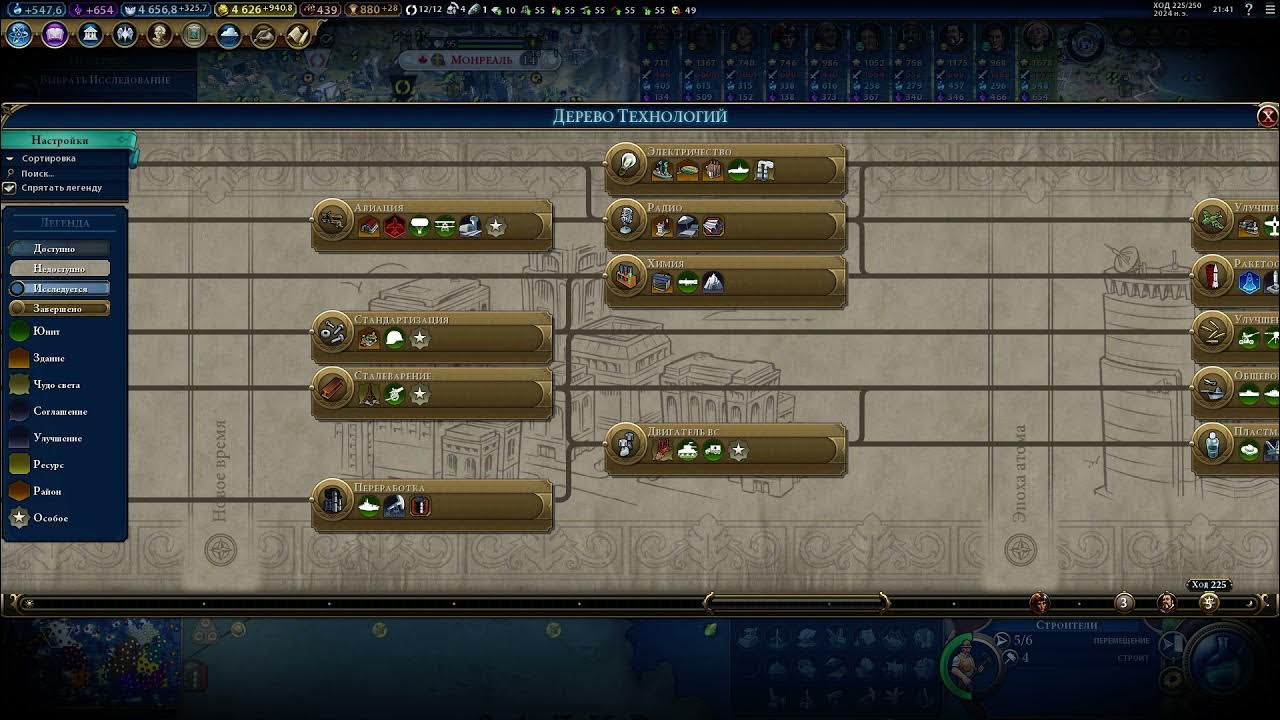 Technology civilization. Technology civilization. Technology civilization. технологическое древо civilization 5. Civilization 5 цивилопедия технологии дерево.