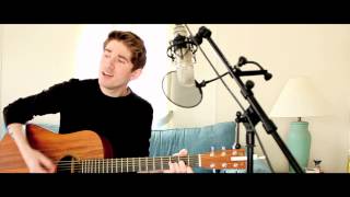 Pompeii - Bastille (Cover by Chad Sugg)