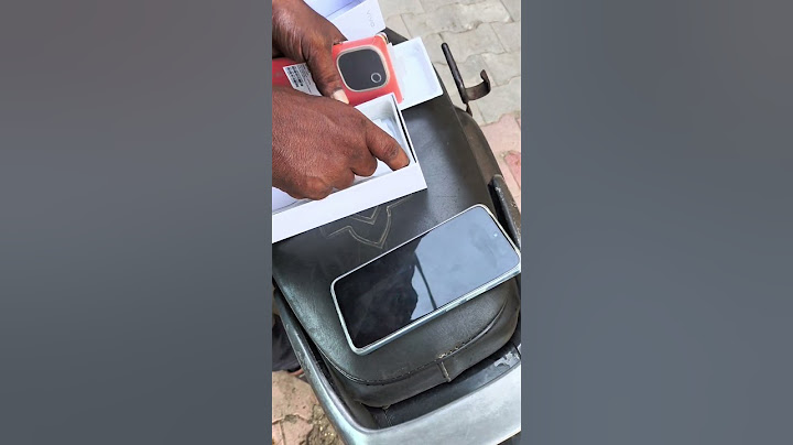 vivo T3 Pro 5G Flipkart UNBOXING❤️❤️❤️